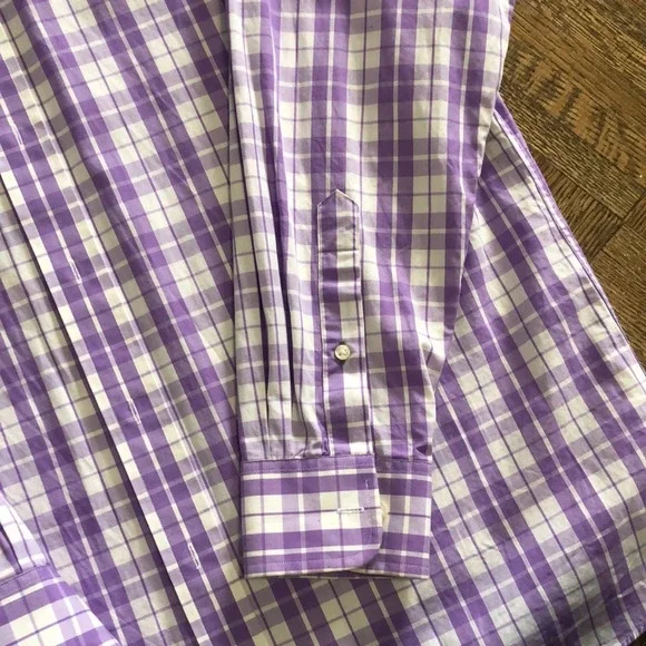 TOMMY HILFIGER Slim Fit 16 - Picture 3 of 6